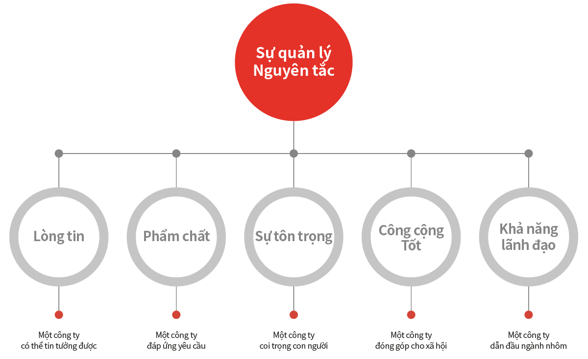 principle_vn