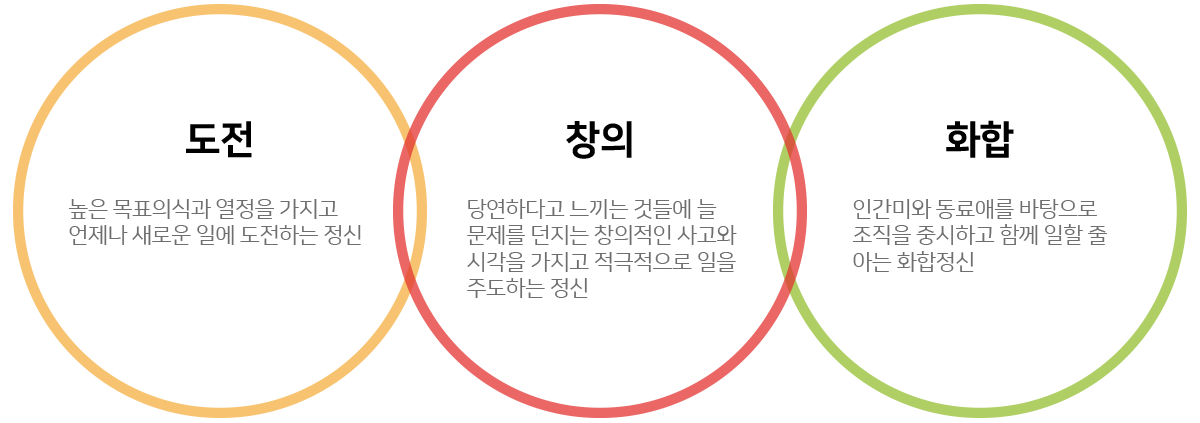 kr01